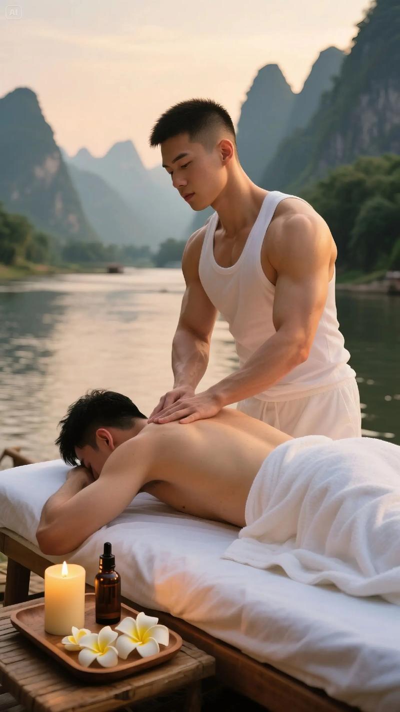精品久久久久久不卡的相关介绍