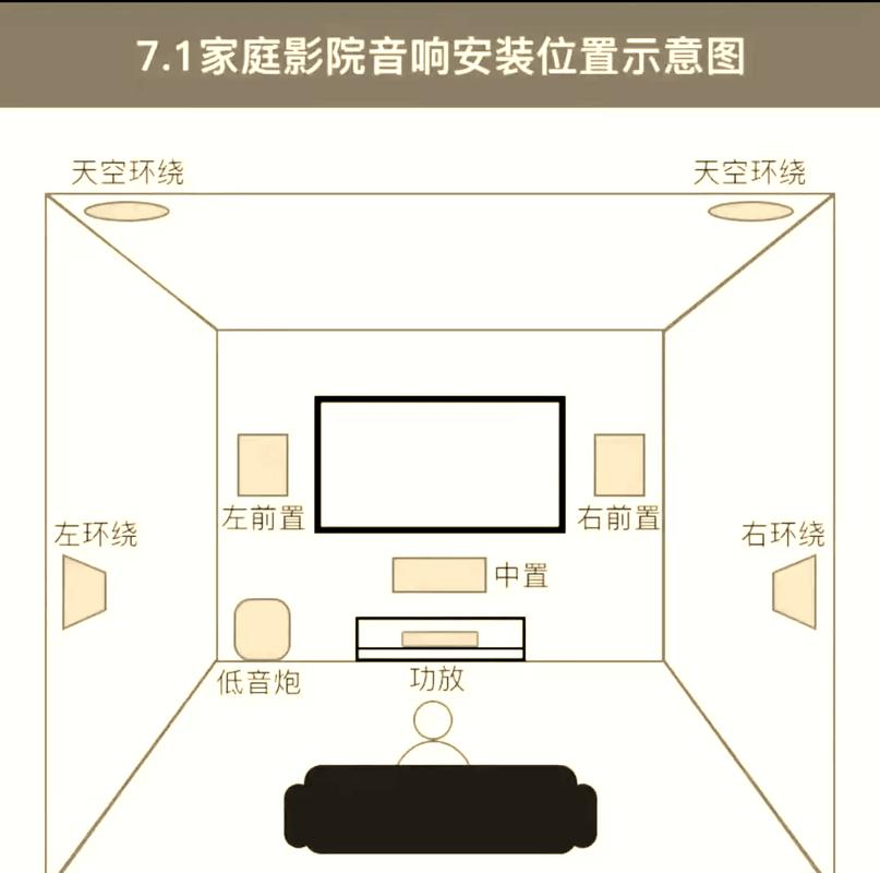 808影院网的相关介绍