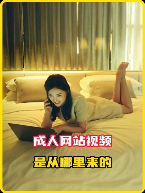 强d漂亮雪白丰满少妇av的相关介绍