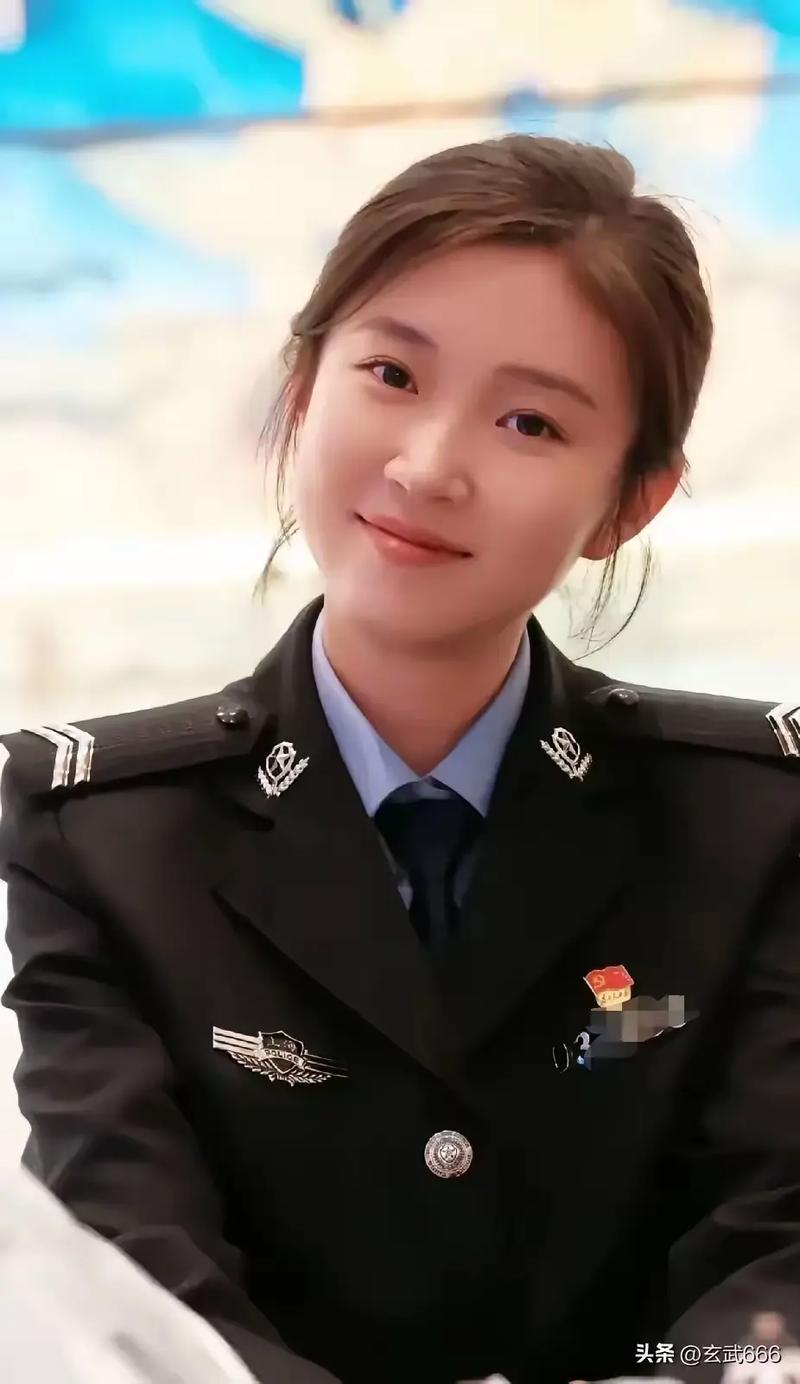 欧美日韩一级一区二区的相关介绍