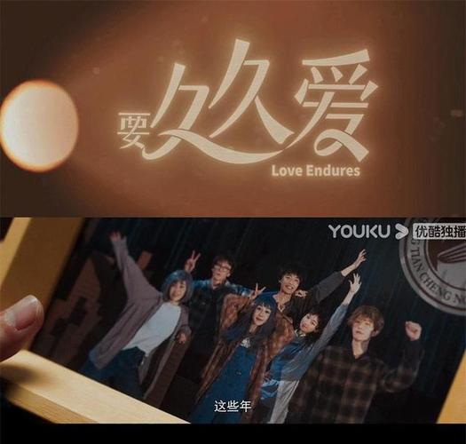 老湿影院费试看10分钟的相关介绍