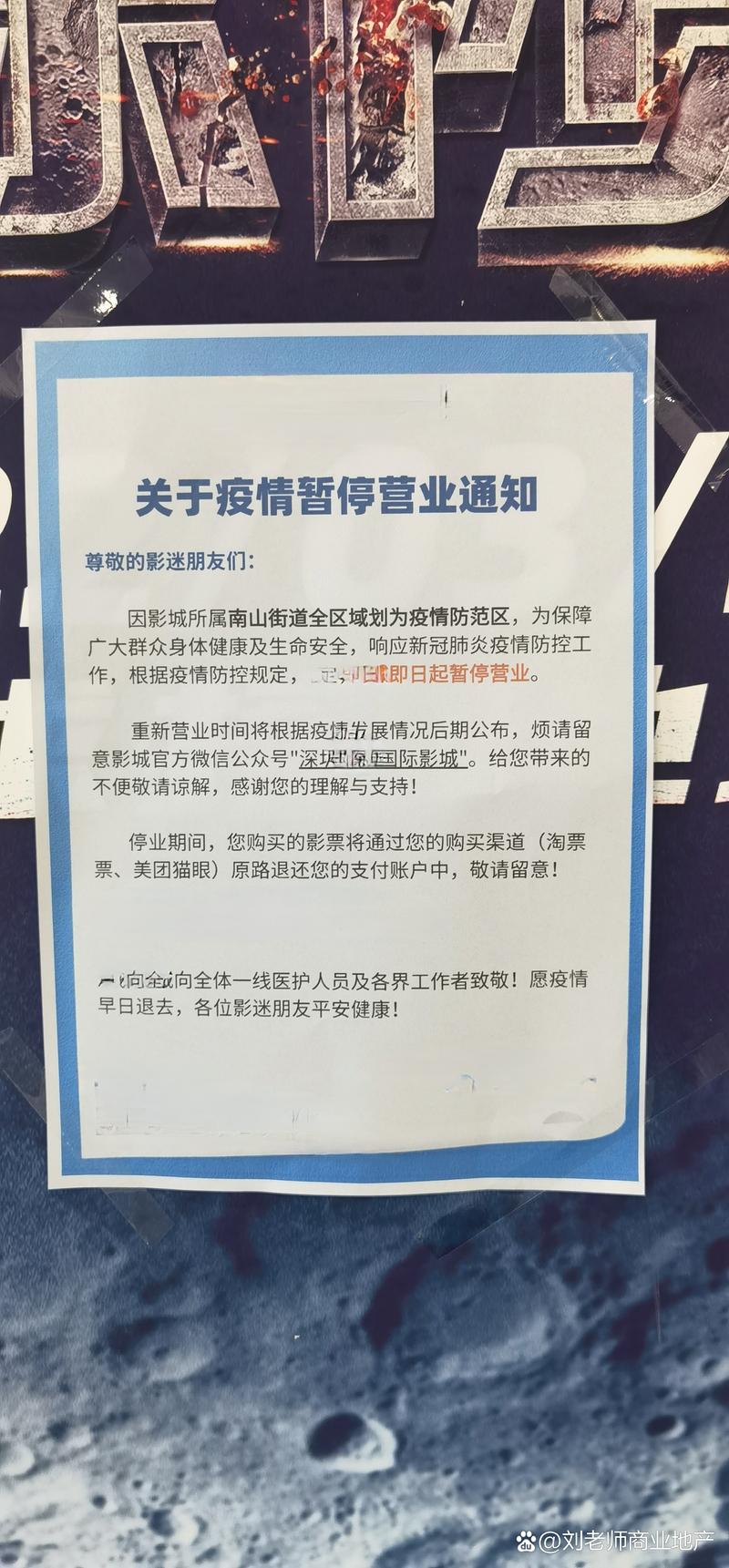 熟妇少妇av的相关介绍