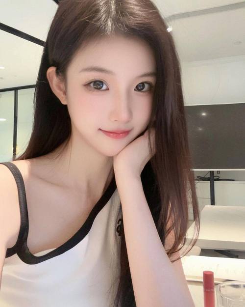 天龙影院远古的相关介绍