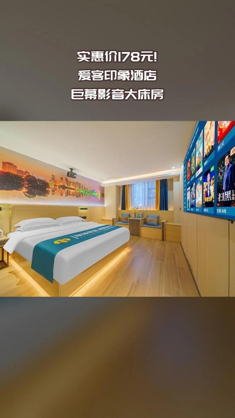 绯色av人妻少妇中文字幕的相关介绍