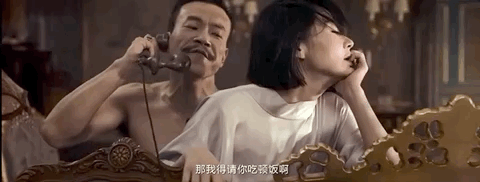 p站视频app下载的相关介绍
