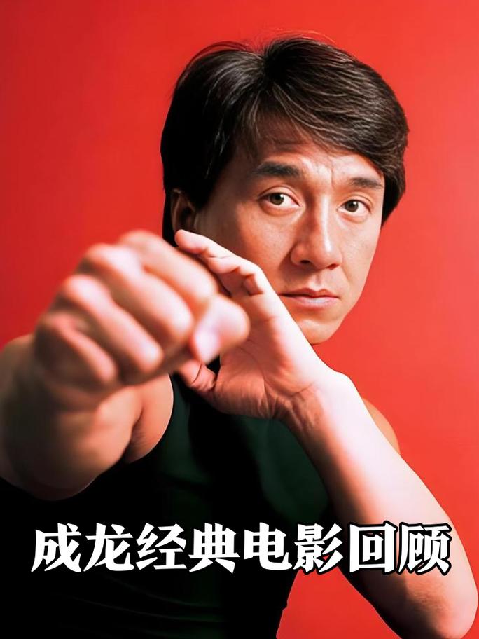 男女超大尺度的相关介绍
