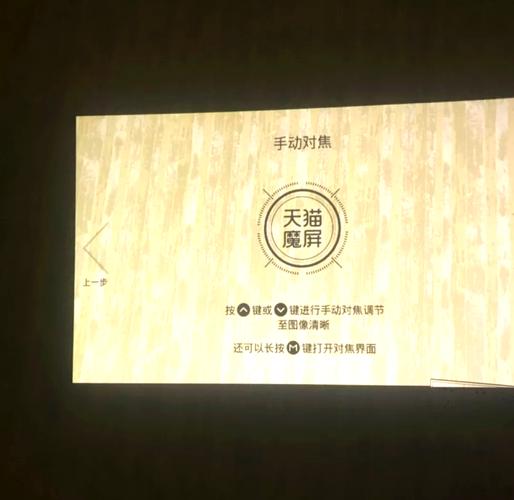 欲求不满搭讪中出美妇人妻的相关介绍