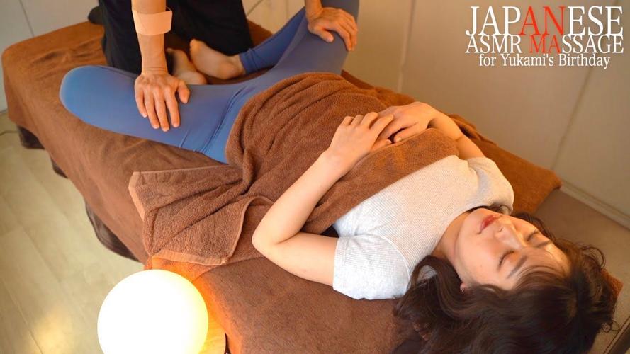 少妇人妻av网的相关介绍