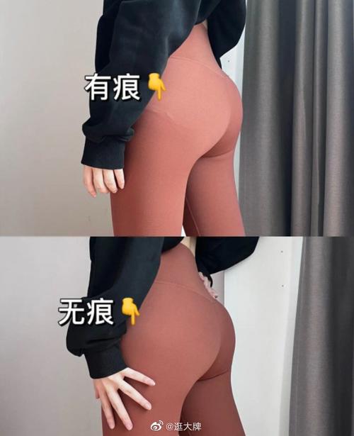 秋霞电影院在线观影指南 - 最新电影免费观看、高清影视资源推荐、秋霞同类型影院盘点