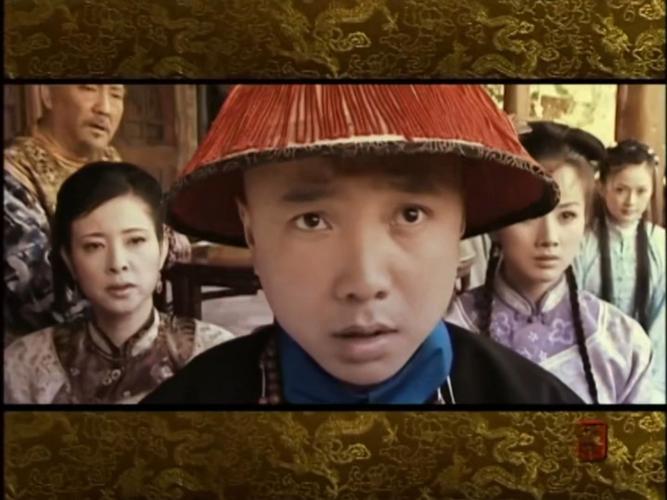 曰韩精品少妇人妻在线网站的相关介绍