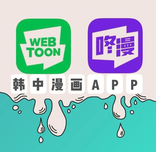 亚洲少妇片的相关介绍
