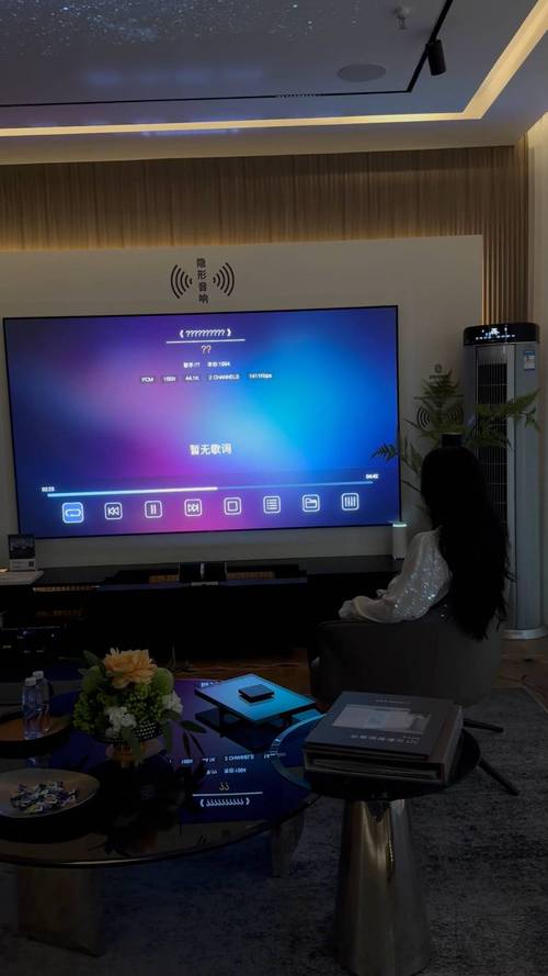 女人阴道流黄色分泌物的相关介绍