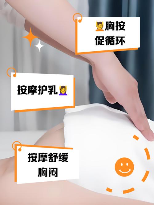 免费视频app免费的相关介绍