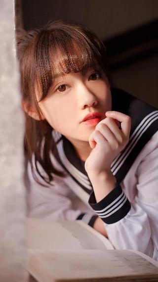 后宫影院的相关介绍