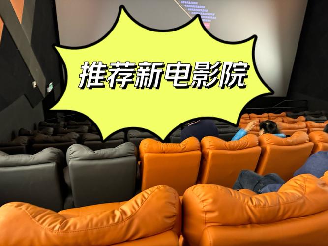 亚洲国产精品h的相关介绍