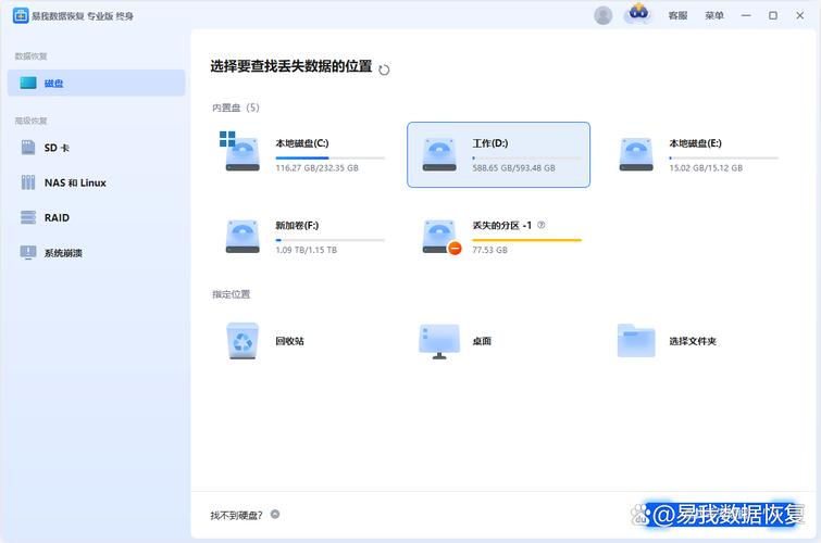 绿岛电影院的相关介绍