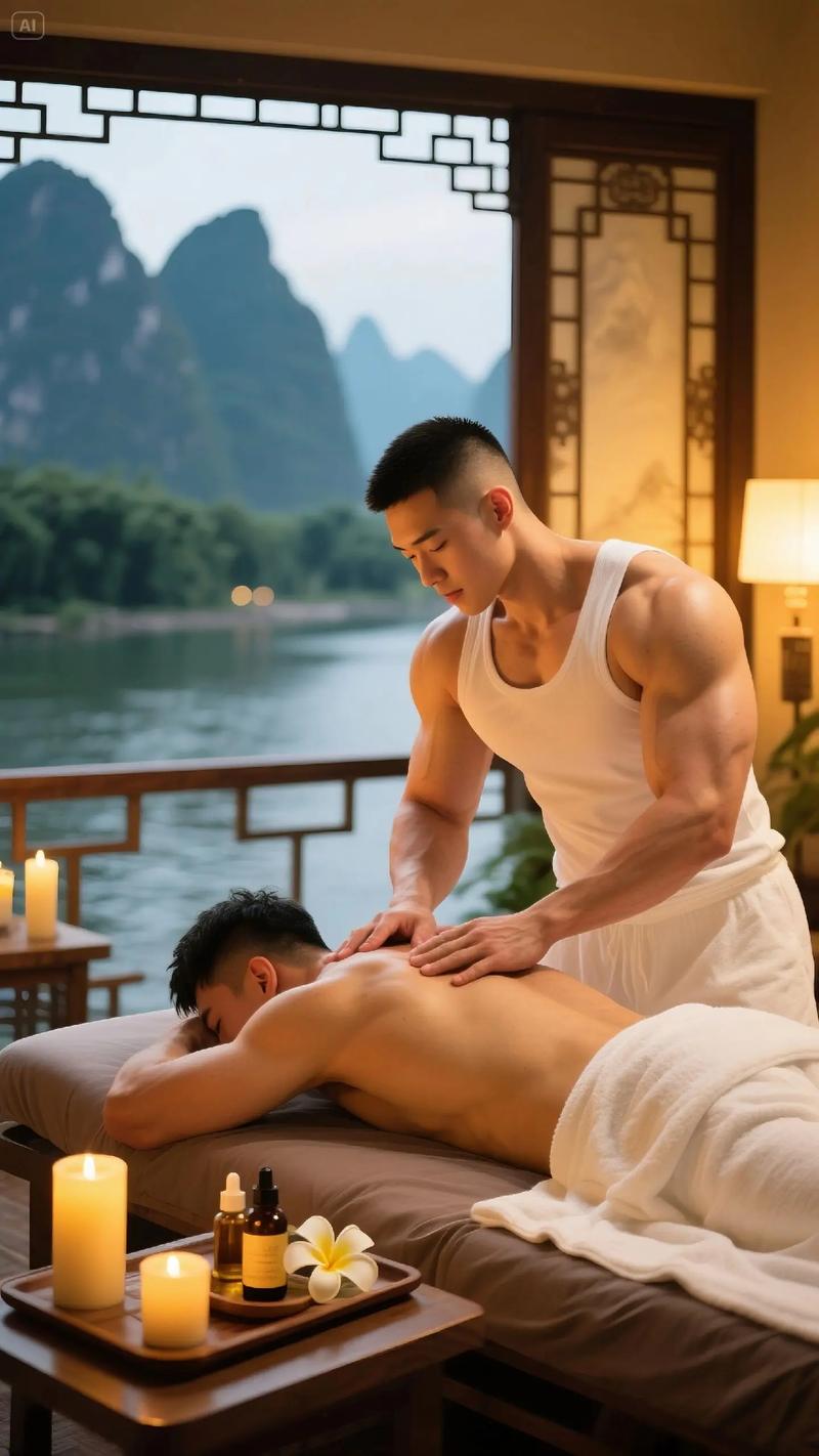 啪啪人妻视频的相关介绍