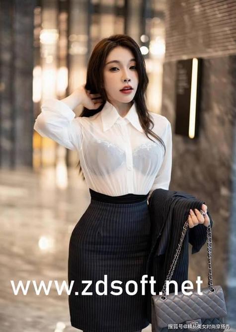 小视频app下载的相关介绍