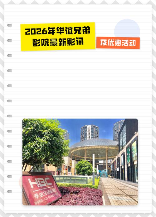 黄片男女动漫的相关介绍