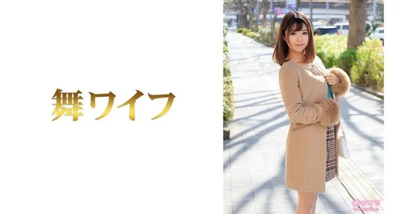 国色天香免费影院的相关介绍