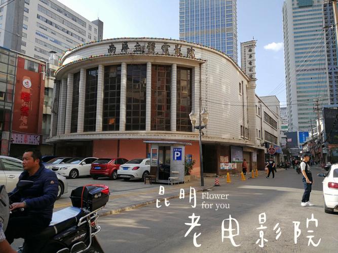 少妇 av的相关介绍