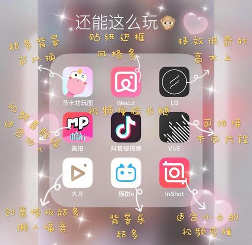 免费看淫奸美女一级片av的相关介绍