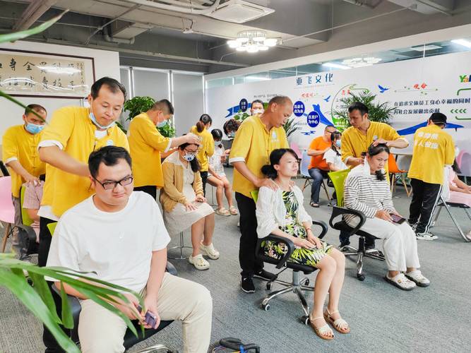 dy8888神马影院网的相关介绍