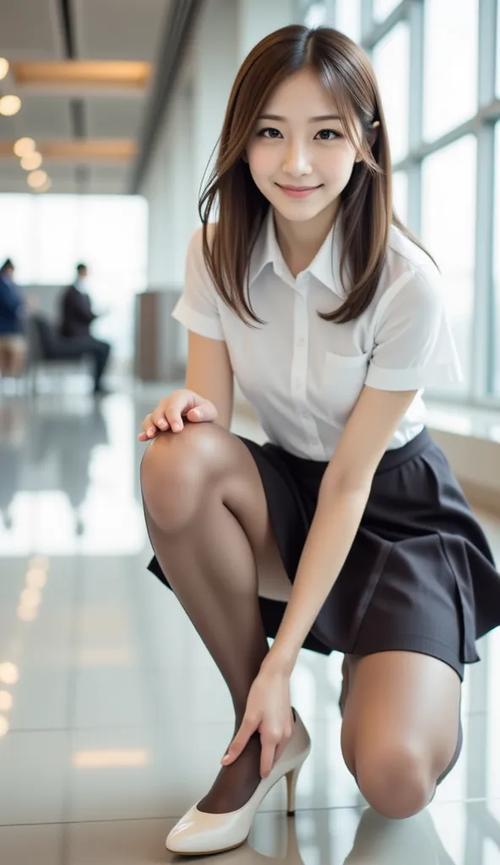 南京电影院的相关介绍