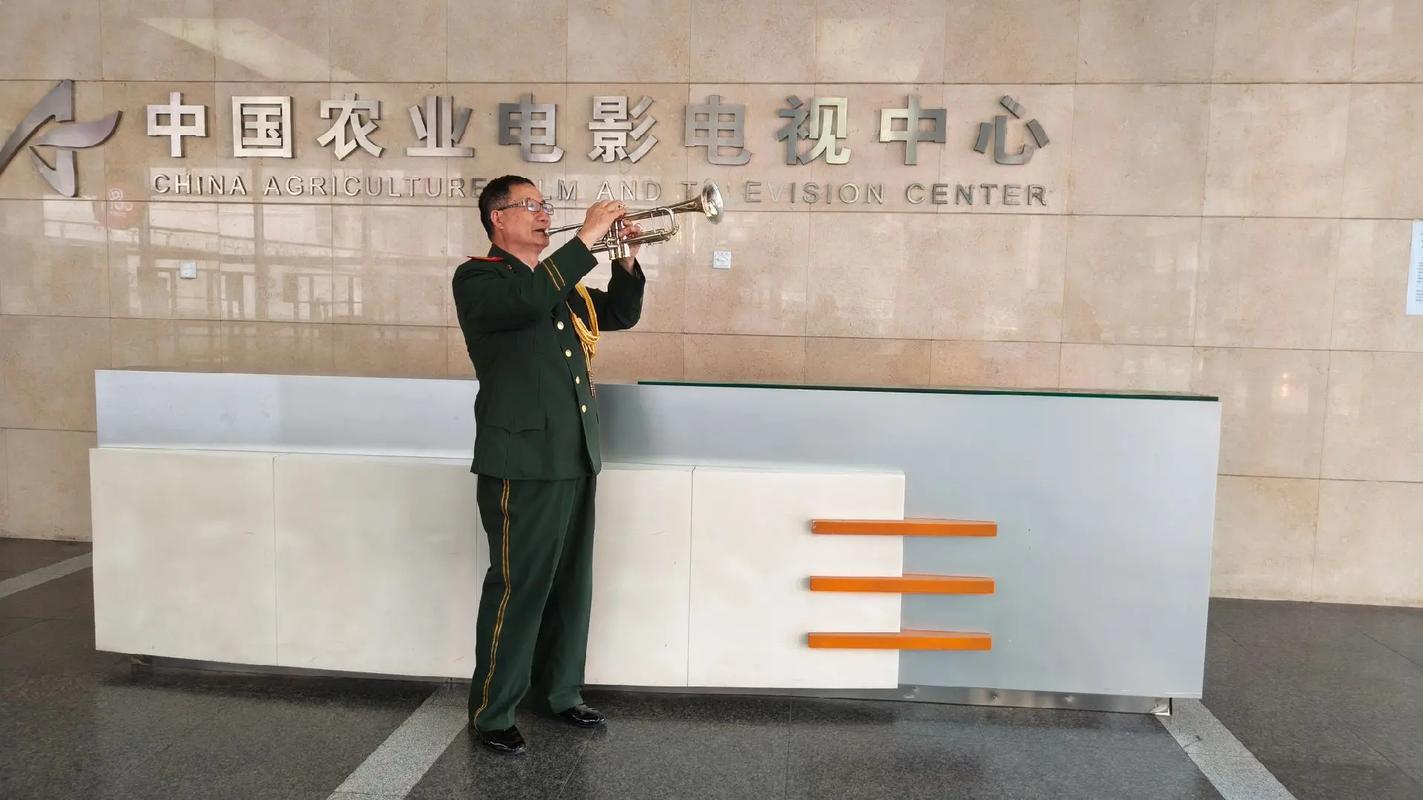 4480yy午夜私人影院的相关介绍