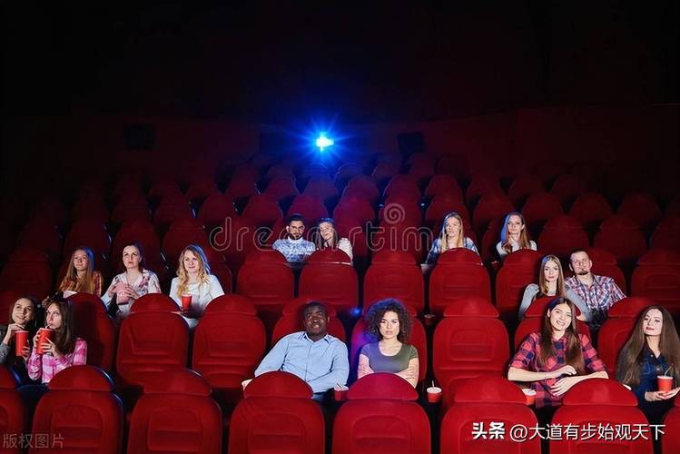 yy4480高清影院新视觉影院的相关介绍