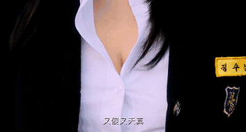 gyno毛片妇科医video的相关介绍