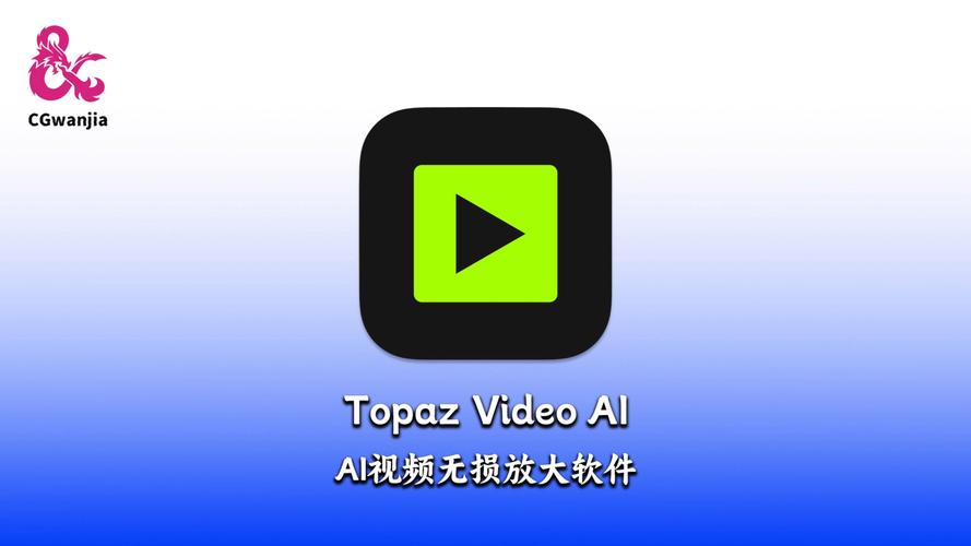天堂系列素人搭讪的相关介绍