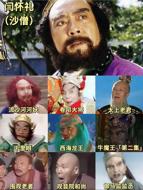 午夜电影院理论的相关介绍