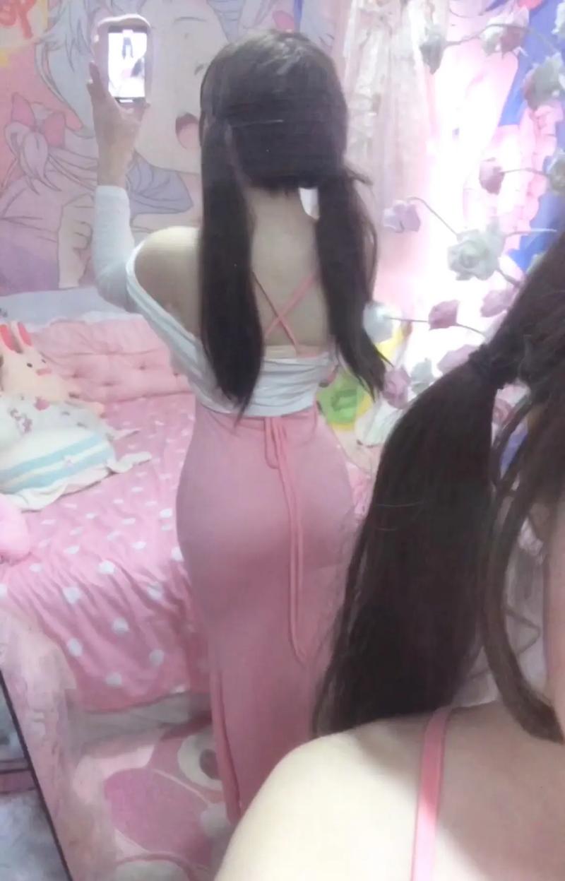 黑人搭讪人妻中出的相关介绍