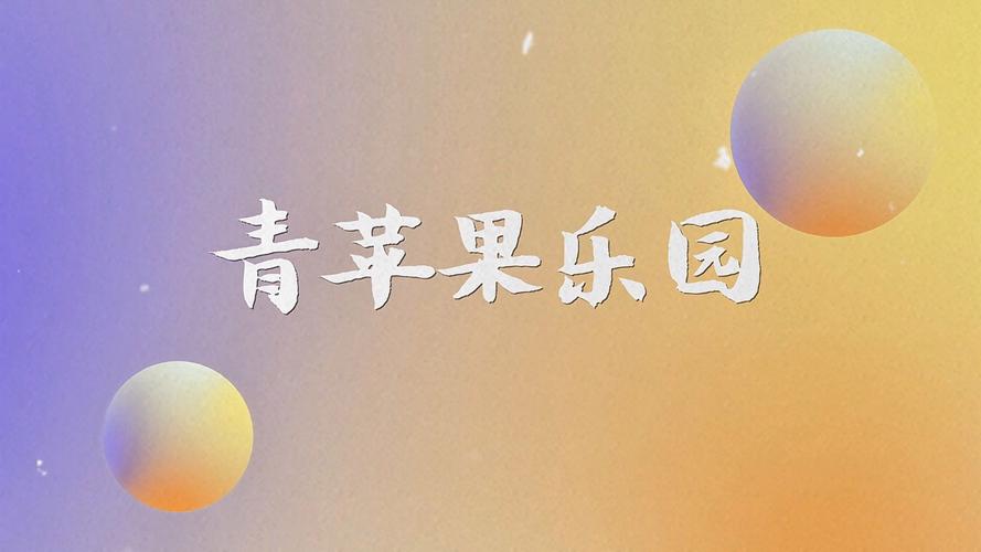 大胆大尺度裸体写真的相关介绍