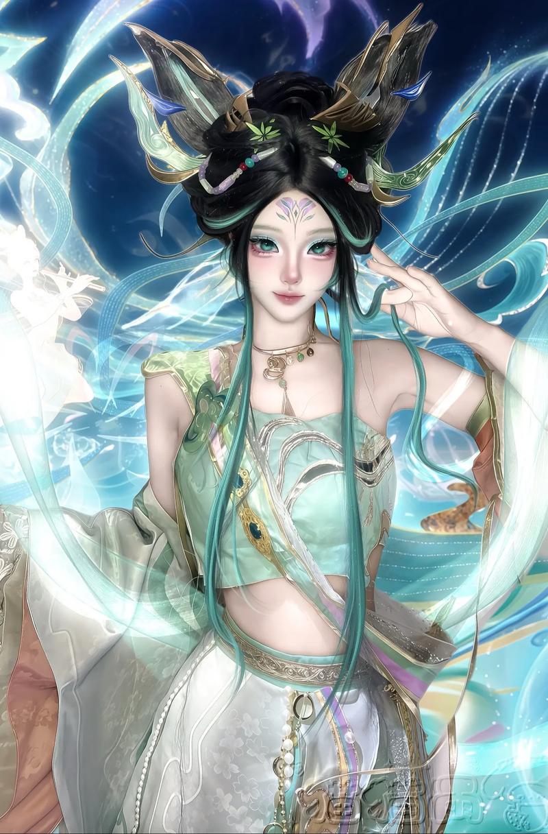 八万影院的相关介绍