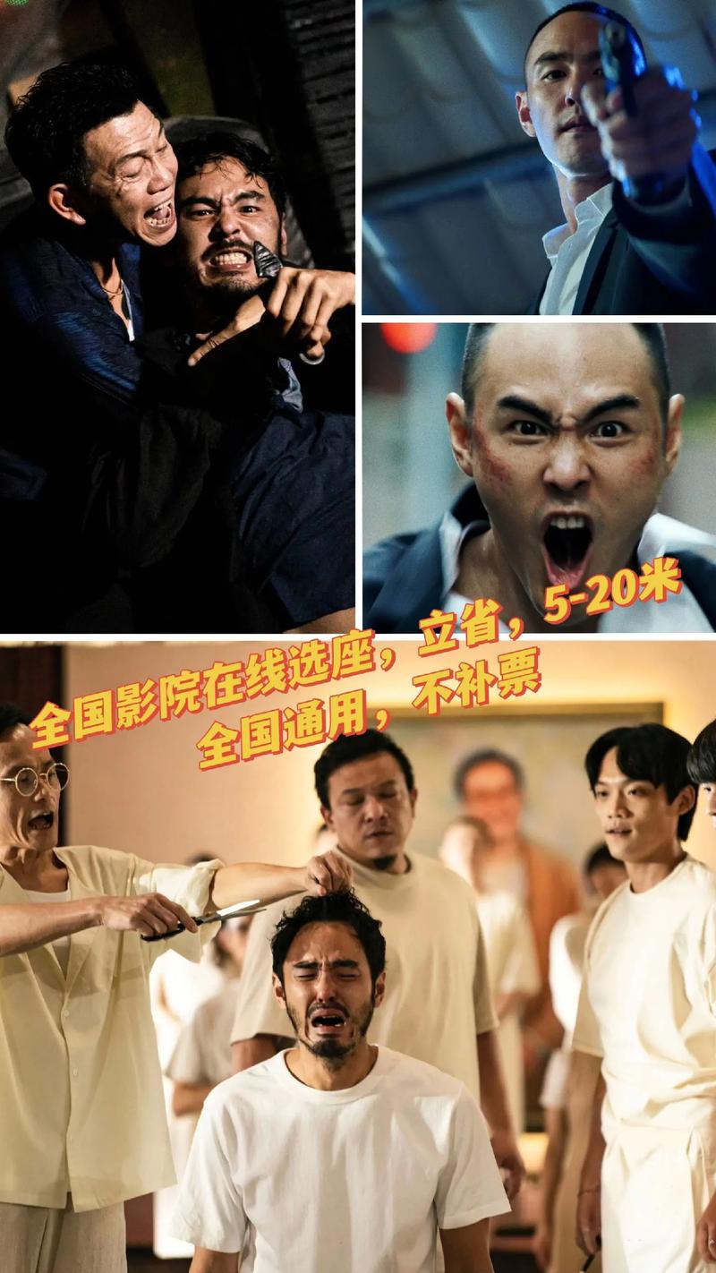 欧美久久图片精品的相关介绍