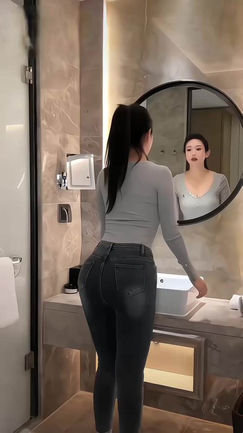 辣人妻被强h文的相关介绍