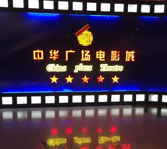 寂寞av少妇的相关介绍