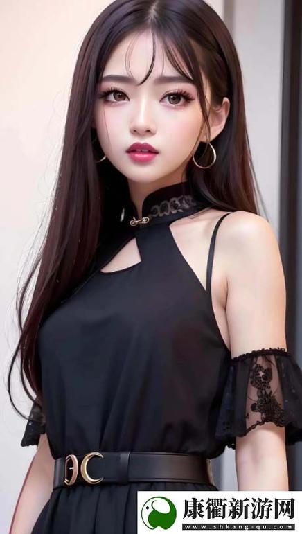 ck电影院的相关介绍