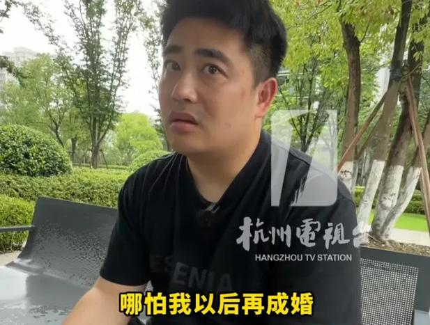 老女人一级黄色录像的相关介绍