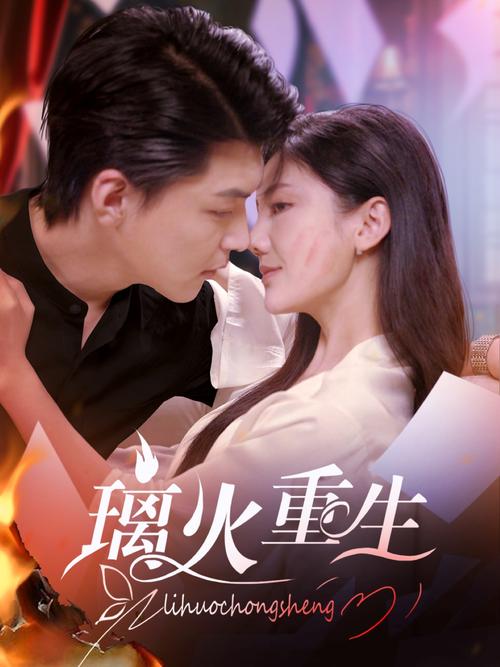 30岁的女人脸色暗黄无光泽的相关介绍