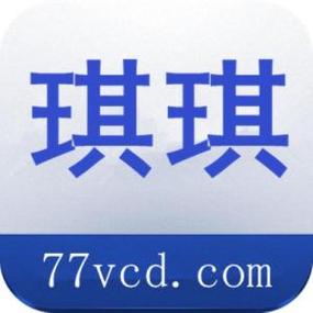 亚洲少妇90p的相关介绍