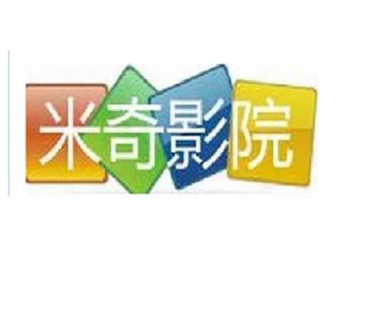 亚洲少妇射精的相关介绍
