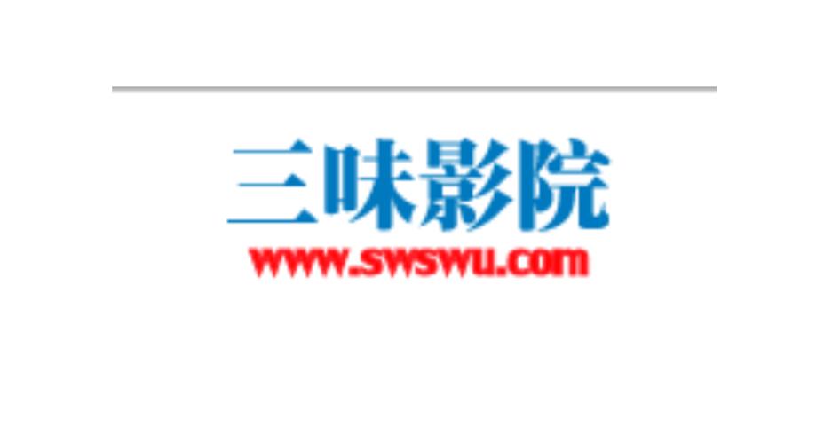浮力影院502601的相关介绍