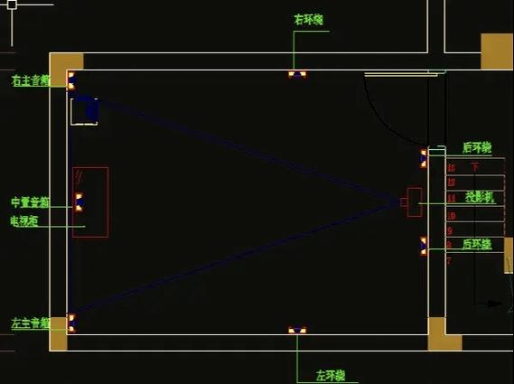 精品久久久一区的相关介绍