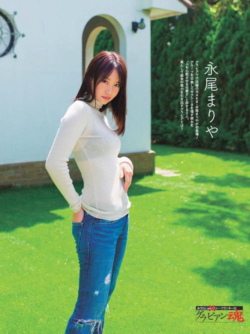 mm131美女大尺度私房照的相关介绍