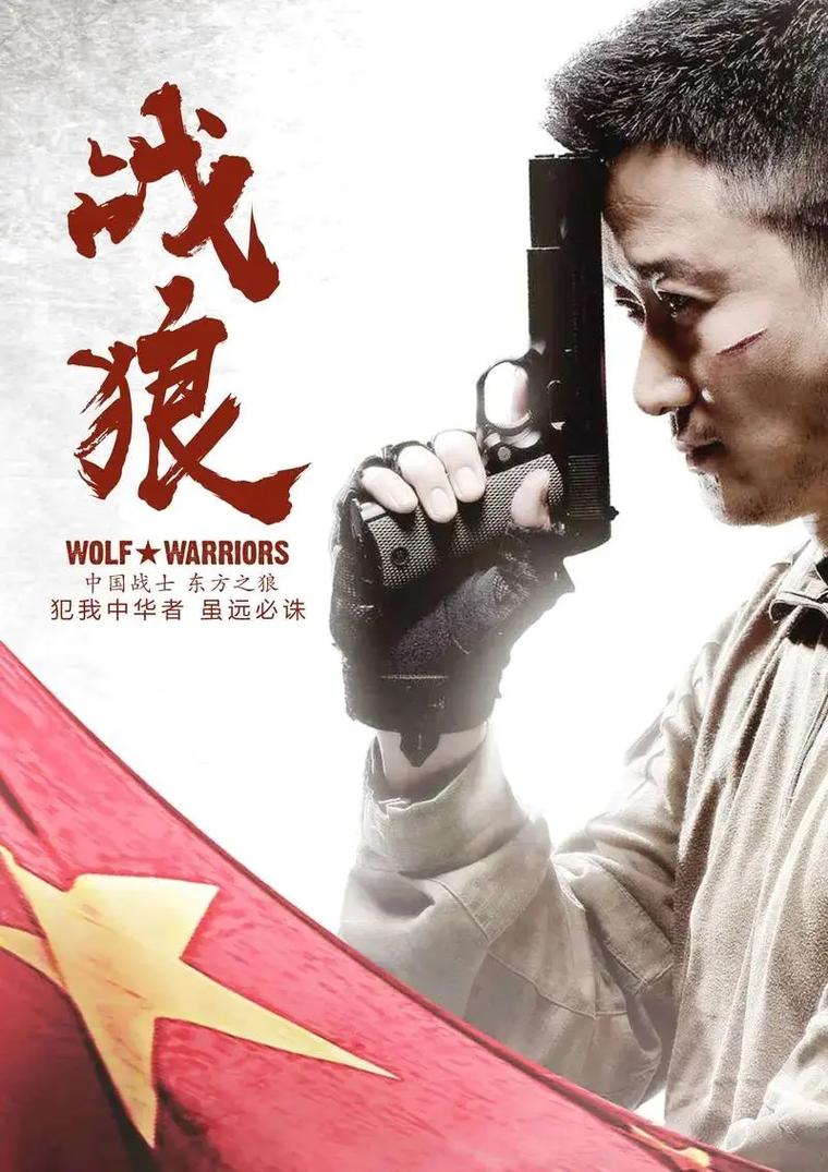 千梦影院免费高清电影的相关介绍
