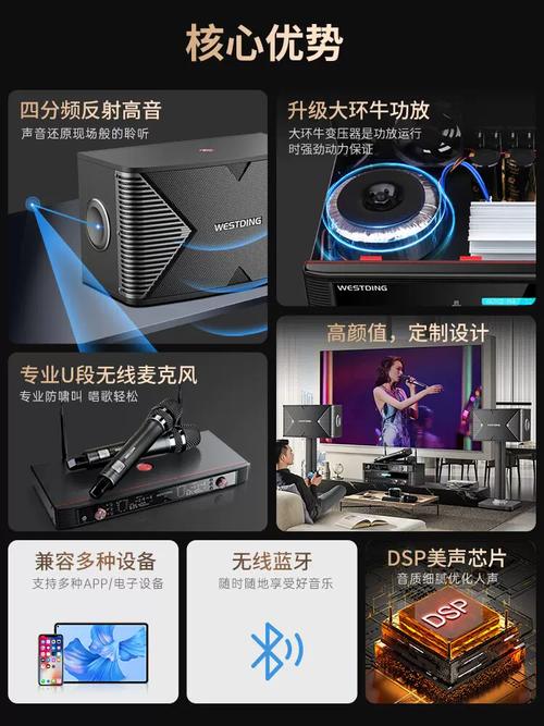人妻少妇蜜桃网的相关介绍