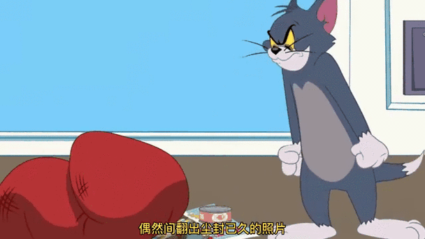 亚洲日本天堂影院在线观看的相关介绍